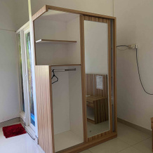 Ana Inn Ambarawa Redpartner, Амбарава — фото 2