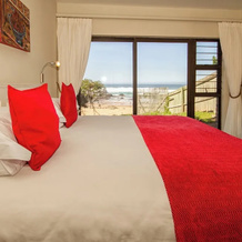 Picnic Rock Seaside Accommodation, 凯尔布姆斯特兰德 — 照片 4