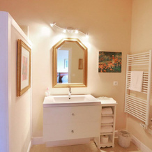 Ovineyards B&B Carcassonne, Вильмустоссу — фото 3