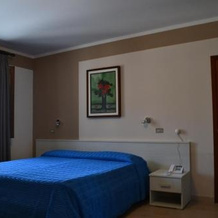 Hotel Miramonti, 塞斯托拉 — 照片 4