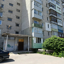 Квартира В Центре, Муром — фото 2