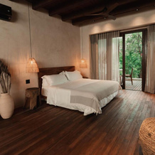 Makani Luxury Cartagena, Картахена — фото 3