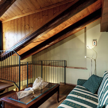 Residence Isolina, Monforte d'Alba — photo 2