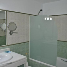 Hotel Rural El Moral, Казорла — фото 4