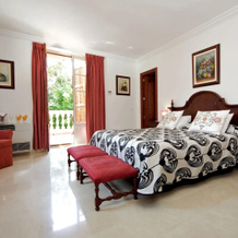 Agroturismo Son Galcerán, 埃斯波尔莱斯 — 照片 3