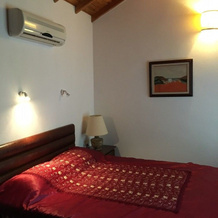 Porto Ceneviz Hotel, Чиралы — фото 3