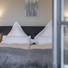 Luxus Resort Rügen, 兰宾 — 照片 3