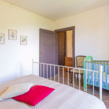 Meri (VNA225), Perledo — photo 4