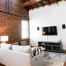 The Lofts at Downtown Salem, Салем — 照片 3
