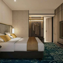 Mercure Madiun, Мадиун — фото 4