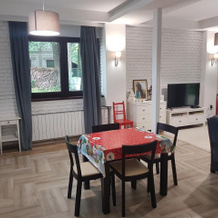 Apartmani Simić Valjevo, Valjevo — photo 2