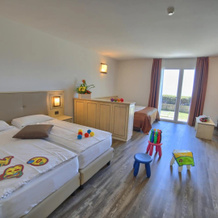 Hotel Le Balze Aktiv & Wellness, Tremosine sul Garda — photo 3
