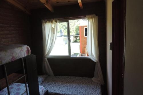 SU Posadas Nogoli, La Punta — photo 1
