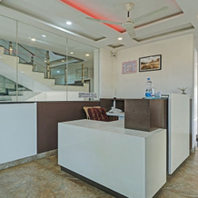 Comfort Inn by Treebo Hotels, Suntikoppa — photo 2