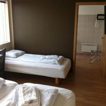 Hotel Post, Breiddalsvik — photo 4