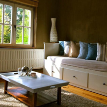 B&B Côté Colline, Риксенсарт — фото 4
