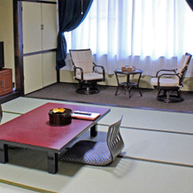 Shikisou Ryokan, Изумо — фото 3