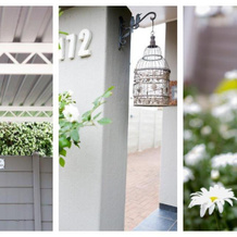 Rosewood Guest Cottage, 弗赖海德 — 照片 3