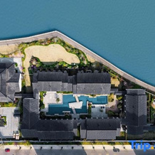 Ander Lake Hentique Hotel, Дежоу — фото 5