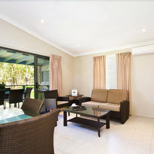 Gateway Lifestyle The Pines, 伍尔古尔加 — 照片 3