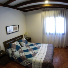 Apartamento Los Arcos, Кобиса — фото 3