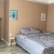 211 Bed And Breakfast, Чиангмай — фото 4