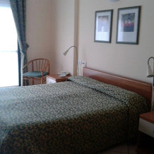 Hotel Hortensia, Бусто Арсицио — фото 4