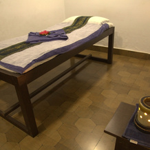 Hotel Landmarcplaza, 哈尔迪亚 — 照片 5