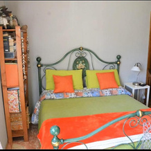 Appartamento accogliente a pochi minuti dal centro, 拉泰里纳 — 照片 5