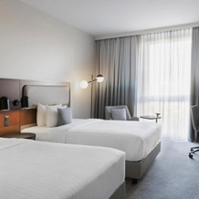 Courtyard by Marriott Basel, Pratteln — photo 3
