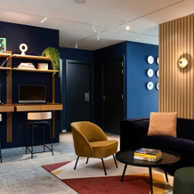 Residence Inn by Marriott Brussels Airport, Machelen — photo 4