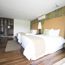 Colombe Hotel Boutique, 哈拉帕 — 照片 4
