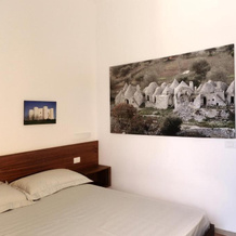 L'Ulivo Bed and Breakfast, Fasano — photo 2