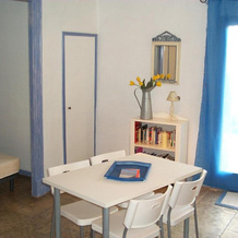 Gîte de vacances en Camargue ☆☆NN, 沃韦尔 — 照片 2