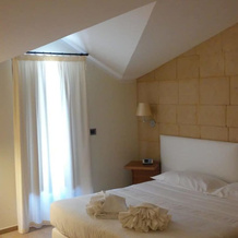Il Borgo Ospitale - Albergo Diffuso, Rotonda — photo 3