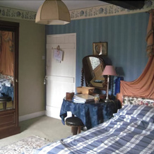Ravenstone Guest House, Коулвилл — фото 4
