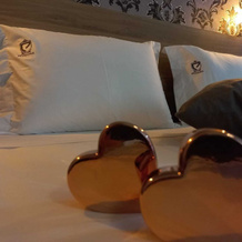 Hotel Petaluma Piumhi, 皮乌米 — 照片 3