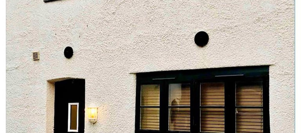 Granary Mews, Кредитон — фото 1