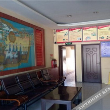 Tongren Maixiu Hotel, Tongren — photo 2