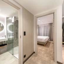 Movenpick Resort SPA Karpacz, 卡尔帕奇 — 照片 3