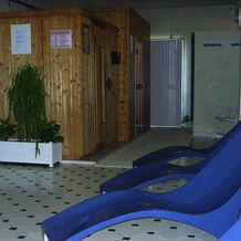 Hotel Feira Pedra Bela, Санта-Мария-да-Фейра — фото 2