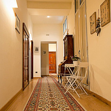 B&B Piazza Del Popolo, Асколи Писено — фото 5