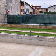 Residenza Rovetta, Роветта — фото 5