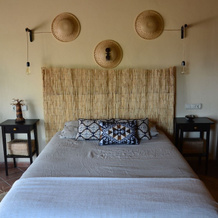 The African House, 托洛克斯 — 照片 3