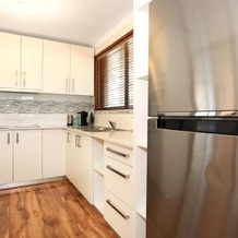 Sandy Toes Beach House Jervis Bay - 2min to Beach, 卡拉拉海滩 — 照片 4