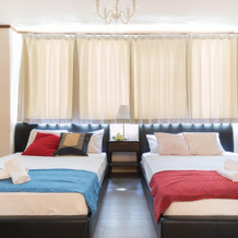 Nipponbashi Harvest Inn, 大阪 — 照片 2