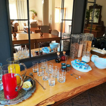 The Platinum Guesthouse, Mokopane — photo 2