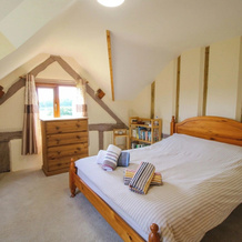 Callow Cottage, Craven Arms — photo 5