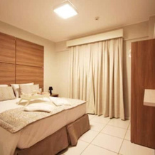 Wyndham Ol¿ia Royal Hotel, 奥林匹亚 — 照片 3