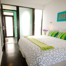 Esperance Island View Apartments, 埃斯佩兰斯 — 照片 4